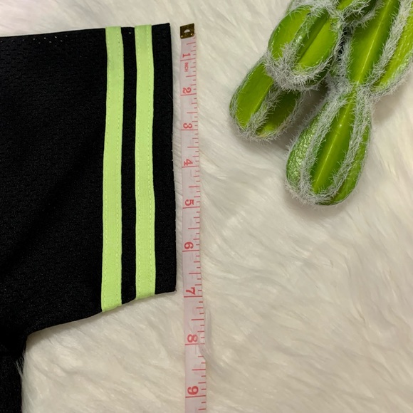 Black jersey - Picture 8 of 11